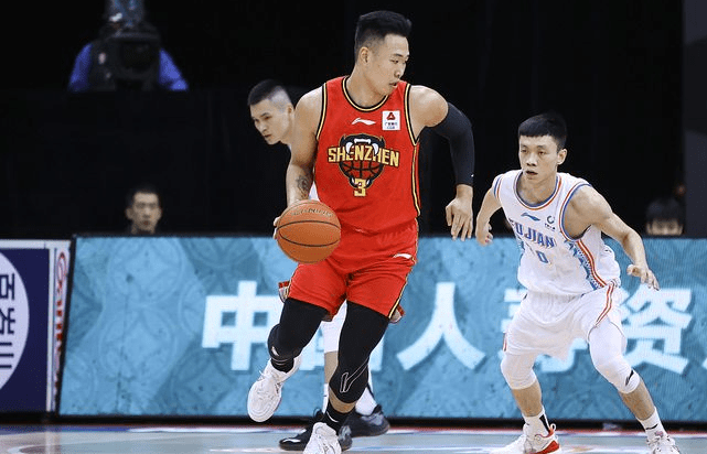 yy易游体育官网入口-门兴格拉德巴赫关键时刻手感冰凉，志在CBA常规赛名次提升，赛场秩序良好，高层口径保持一致