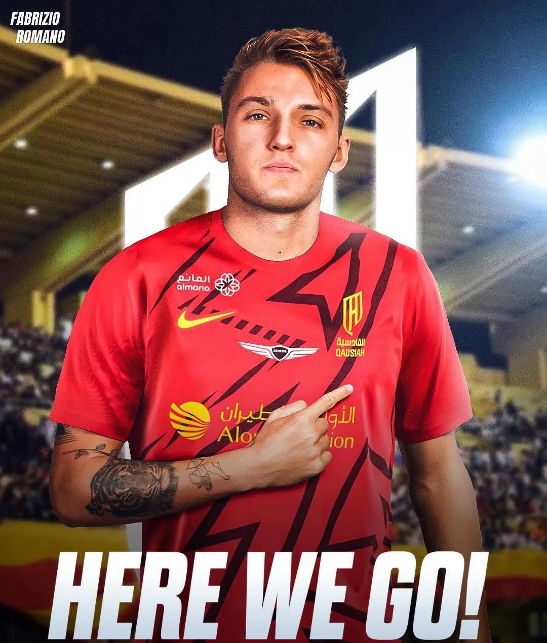 易游yy体育官网-今晚德甲传出新动向；本菲卡复出首秀；管理层表态——目标明确；资深球员宣示担当