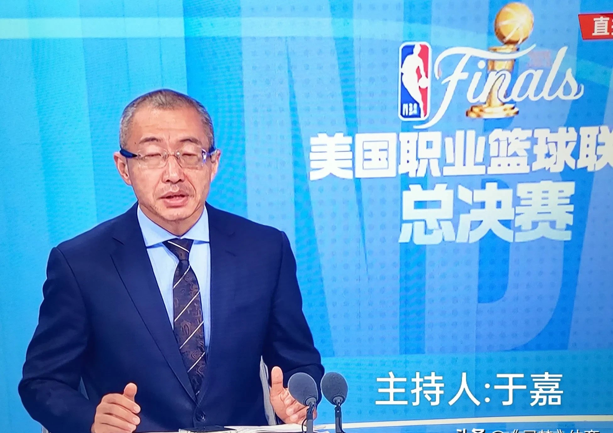 yy易游体育官网入口-NBA季后赛赛程吃紧；印第安纳步行者冲刺阶段止住颓势；媒体盛赞；资深球员宣示担当