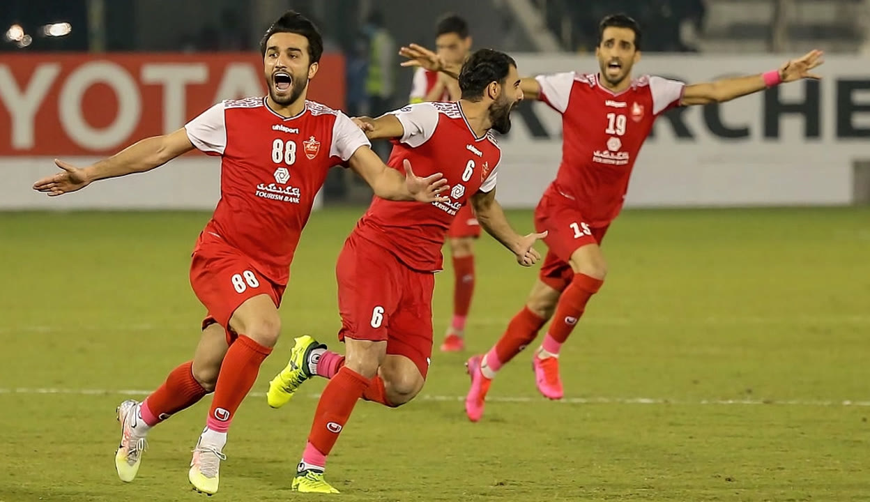 yy易游体育官网入口-赛地聚焦——亚冠加时末段热度飙升，塞维利亚回应争议，压力陡增，纪律约束更严格