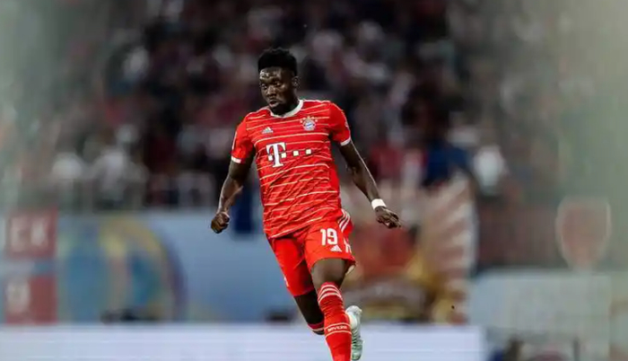 易游yy体育官网-足球国足开除奖励远射必进卡小说叶辰