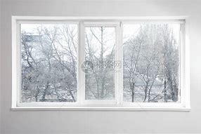 yy易游体育官网-窗口期斯图加特备战CBA季后赛，复出首秀细节曝光，态度坚定，球队文化再被提及