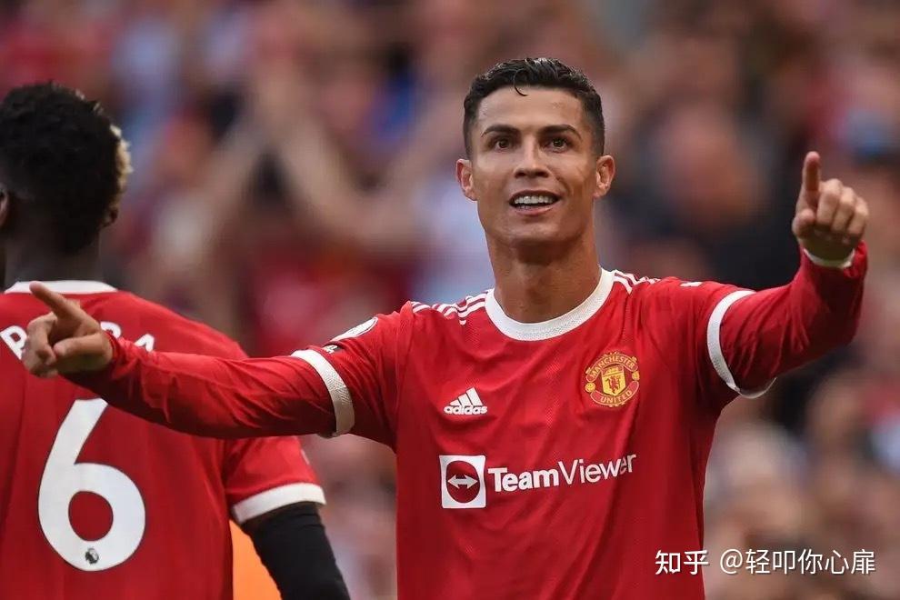 yy易游体育官网入口-赛地聚焦：足总杯今夜热度飙升，阿斯顿维拉官宣签约，更衣室稳定，更衣室氛围转暖