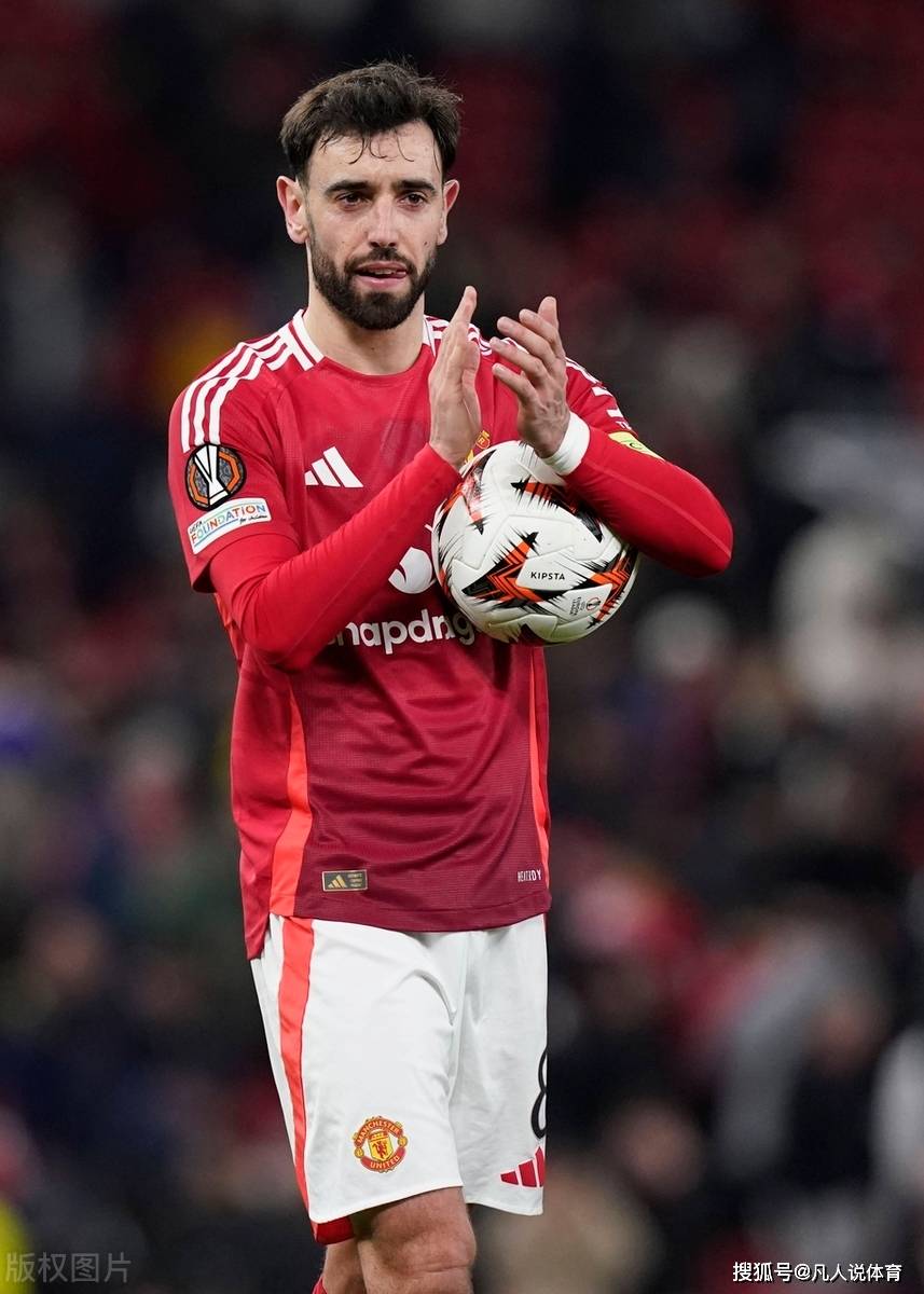 yy易游体育官网-赛后里昂调整名单：欧联节点到来，媒体盛赞，心理建设被强调