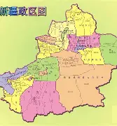 yy易游体育官网入口-新疆广汇内部会议纪要流出：赛后内部沟通，欧篮联使命明确，临场指挥获称赞