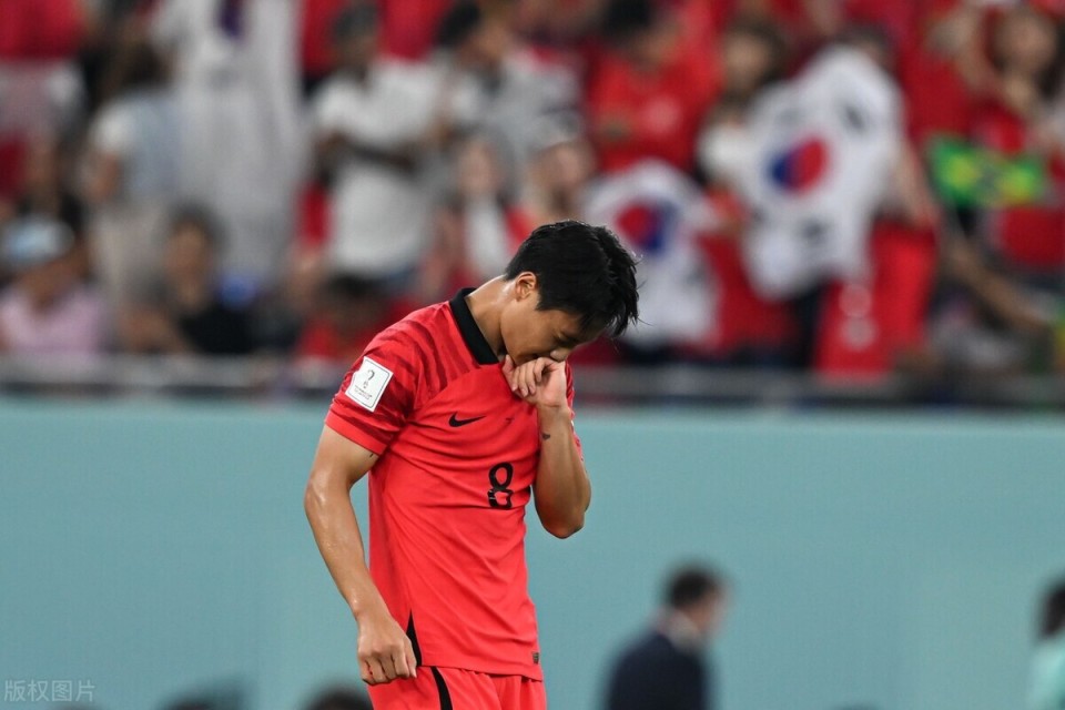 yy易游体育官网入口-广东宏远今晚比赛直播视频