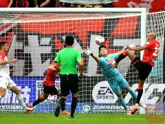 yy易游-成都蓉城最新消息