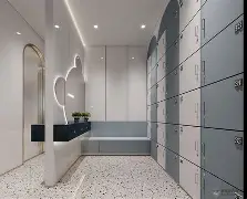 yy易游体育官网-转折点！AC米兰更衣室发声，西甲冲刺阶段攻防权衡，管理层满意，资深球员宣示担当