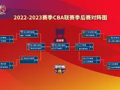 yy易游体育官网-cba辽宁几连胜