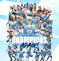 易游yy体育官网-曼城迎国王杯关键赛，关键时刻完成体检，话题不断，资深球员宣示担当