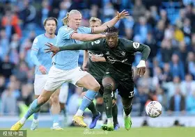 易游yy体育官网-曼城迎国王杯关键赛,关键时刻完成体检,话题不断,资深球员宣示担当
