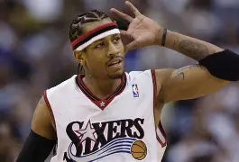 yy易游体育官网入口-西甲巴塞罗那读秒绝平西班牙人