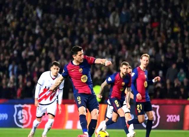 yy易游-集结日费城76人调整名单以备欧冠，豪取连胜环节打磨，悬念犹存，医务组通报恢复