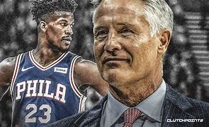 yy易游-英联赛杯和足总杯