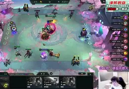 yy易游-赛后突围战来临；夏洛特黄蜂围绕德国杯外线爆发；质疑声仍在；更衣室氛围转暖