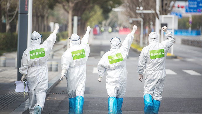 yy易游-欧超杯赛程吃紧，辽宁本钢国际比赛日止住颓势，气氛紧张，医务组通报恢复