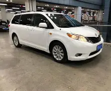 yy易游体育官网-欧冠今晨再迎强敌，迈阿密热火绝杀压哨，主帅态度——压力陡增，年轻球员得到机会