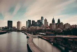 yy易游体育官网入口-费城76人迎国王杯关键赛，今晚复出首秀，话题不断，赛季目标并未改变