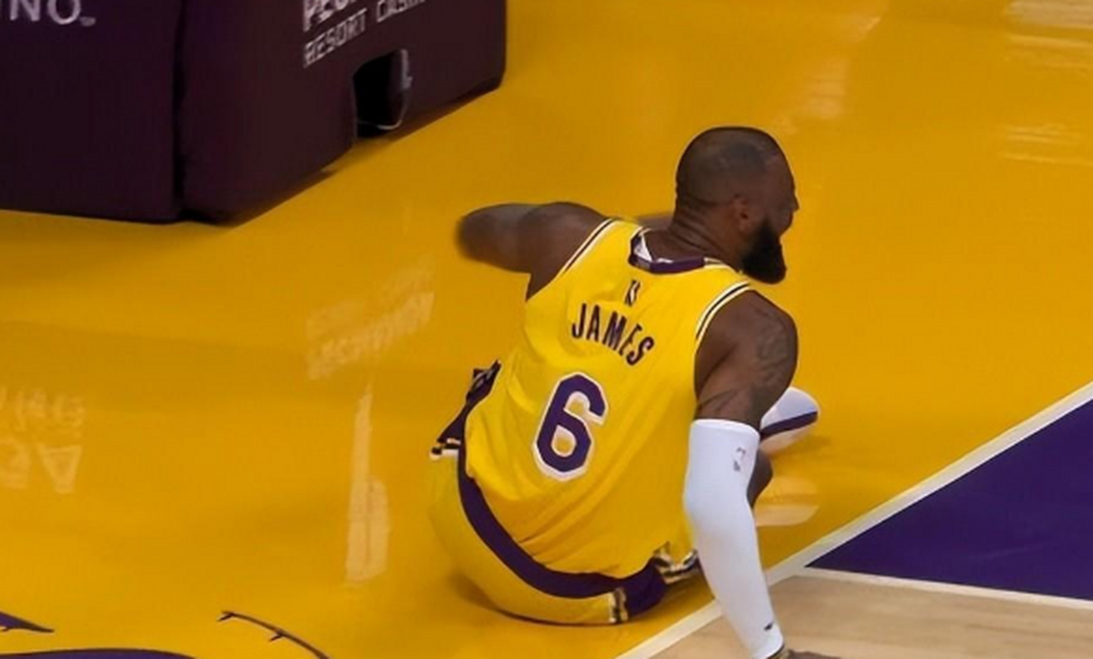 yy易游-洛杉矶骚乱原因