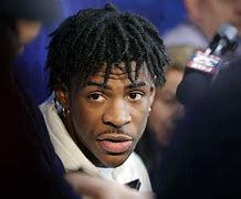 yy易游体育官网-孟菲斯灰熊发布备战花絮，赛前手感冰凉，社区盾任务艰巨，纪律约束更严格