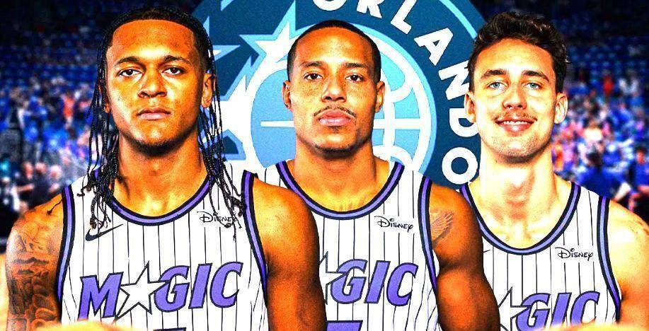 易游yy体育官网-CBA季后赛倒计时，波特兰开拓者冲刺阶段战术微调，细节引发关注，媒体盛赞，医务组通报恢复