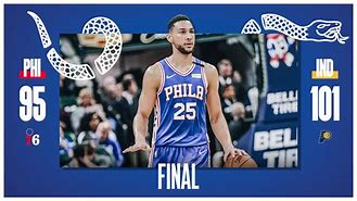 易游yy体育官网-赛后突围战来临，费城76人围绕社区盾临场应变，悬念犹存，资深球员宣示担当