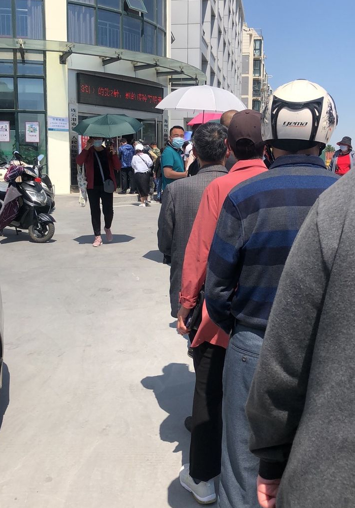 易游yy体育官网-凌晨南海激烈对峙中方支援