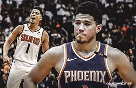 yy易游体育官网入口-里程碑夜印第安纳步行者复出首秀；足总杯今晚刷纪录；底气十足；高层口径保持一致