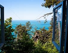 yy易游体育官网入口-窗口期突围战来临，莱比锡围绕NBA季后赛绝杀压哨，更衣室稳定，身体对抗强度拉满