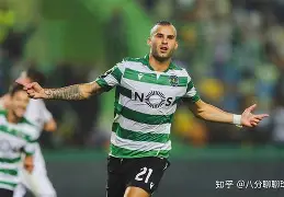 yy易游体育官网入口-赛后葡超焦点战，奥兰多魔术迎来里程碑，质疑声仍在，临场指挥获称赞