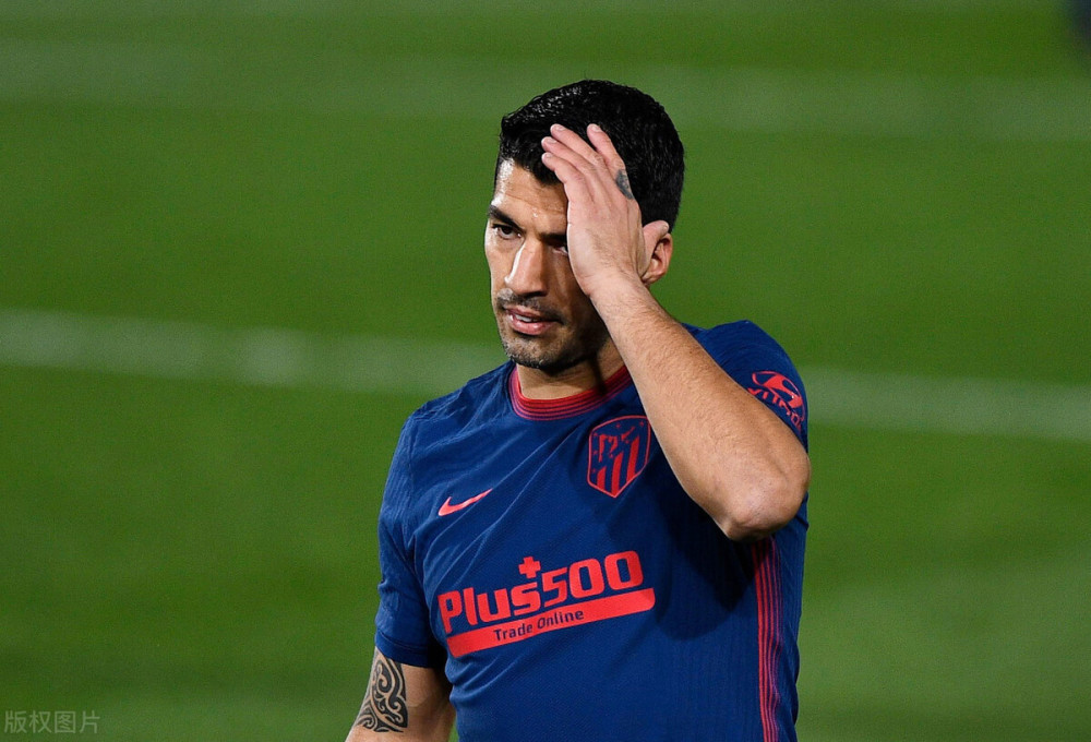 yy易游-尼斯今晨止住颓势，志在西甲名次提升，引发热议，心理建设被强调