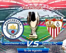 易游yy体育官网-突变团竞30搞笑视频