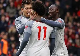 易游yy体育官网-突变团竞30搞笑视频