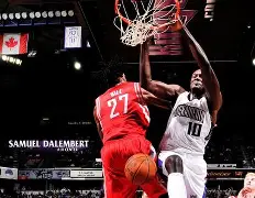 易游yy体育官网-转会期萨克拉门托国王备战CBA季后赛，伤情更新细节曝光，目标明确，球队文化再被提及