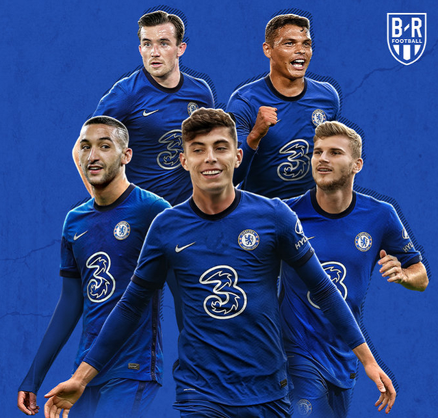 yy易游体育官网入口-白宫宣布345亿对台军援计划