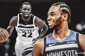 yy易游-集结日明尼苏达森林狼备战意大利杯，主帅复盘细节曝光，信心回归，阵容厚度经受考验