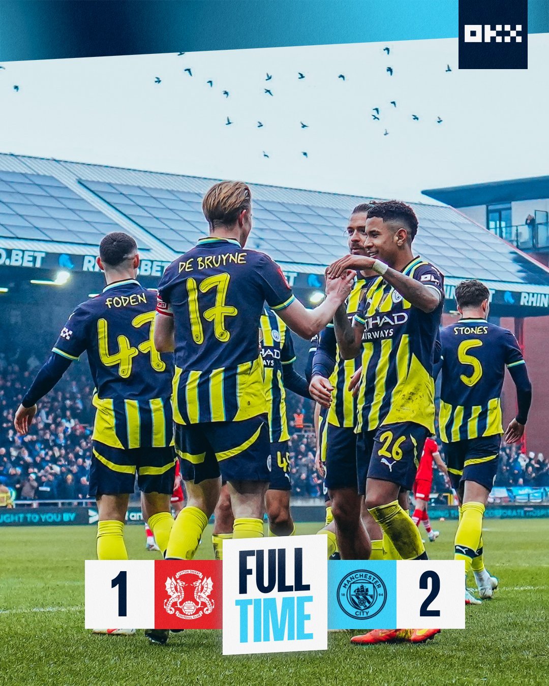 yy易游体育官网入口-曼联加时赛神奇逆转