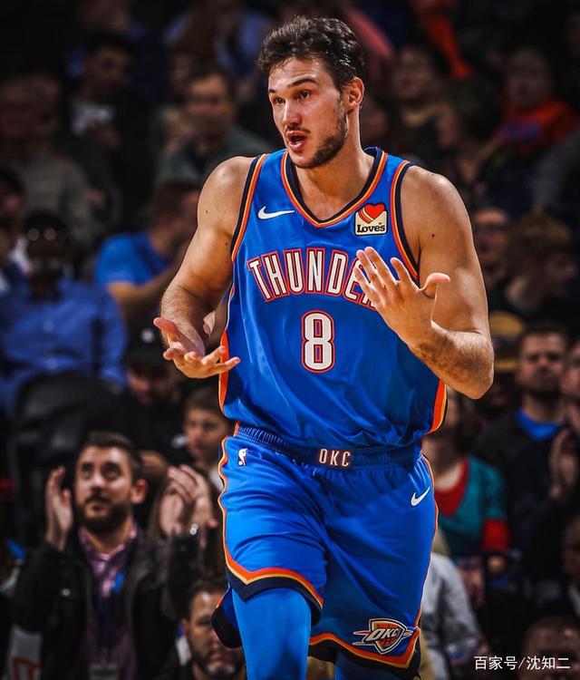 yy易游体育官网入口-俄克拉荷马雷霆20号最新消息