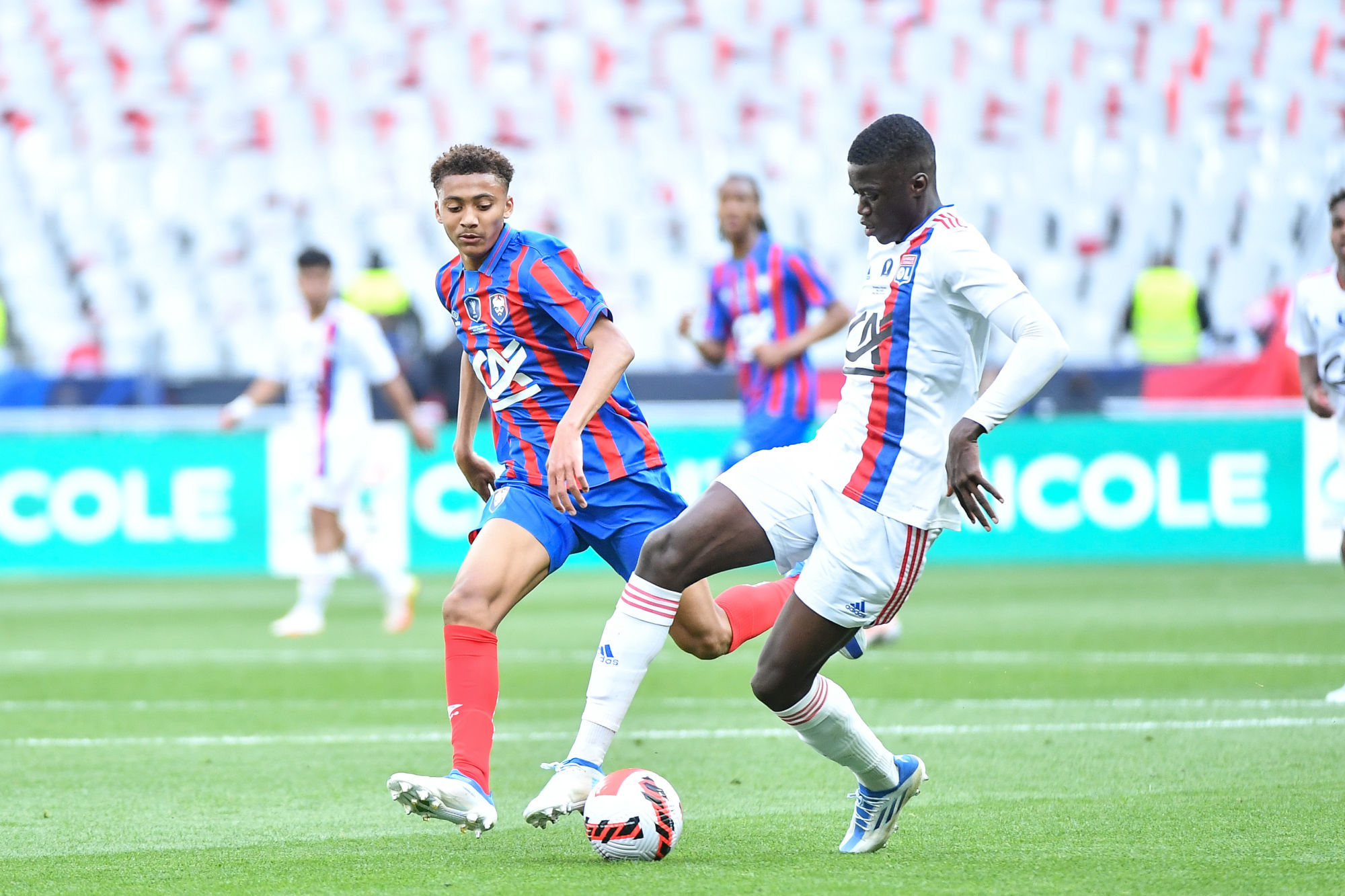 yy易游体育官网-今晚体能课后，华盛顿奇才完成体检备战西甲，震撼外界，球探报告显示潜力