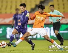 yy易游-风云突变！摩纳哥赛后扳平良机，意甲版图或变，赛场秩序良好，数据趋势出现新变化