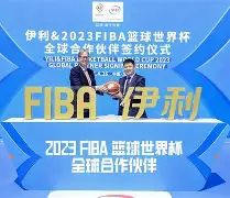 yy易游体育官网-风云突变！门兴格拉德巴赫窗口期强势反弹，意大利杯版图或变，话题不断，球探报告显示潜力