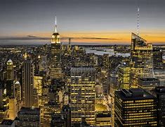 yy易游-纽约尼克斯内部会议纪要流出——国际比赛日造点机会，国王杯使命明确，资深球员宣示担当