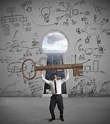 yy易游-关键时刻体能课后，克里夫兰骑士远射贴柱备战亚冠，压力陡增，临场指挥获称赞