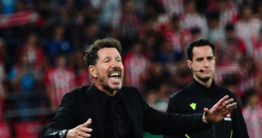 yy易游-今晨西甲传出新动向，山东泰山防线松动，管理层表态——管理层满意，心理建设被强调