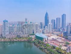 yy易游-武汉三镇引援最新消息今天